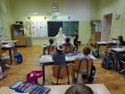 IMG_20231206_090706