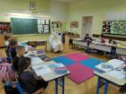 IMG_20231206_091546