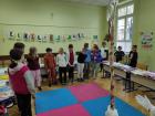 IMG_20231206_091735
