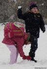 DSC01241