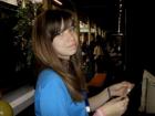Silba
