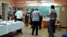 DSC05160