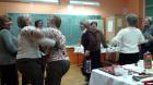 DSC05162