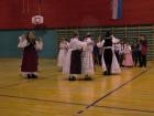 Another Dance