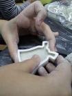 DSC01113