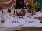 DSC07158