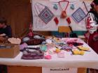 DSC07173