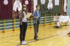 Kviz-Dragutin-Tadijanovic_14