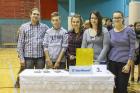 Kviz-Dragutin-Tadijanovic_19