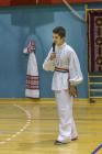Kviz-Dragutin-Tadijanovic_4