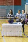 Kviz-Dragutin-Tadijanovic_8