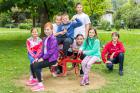 _MG_9197