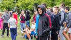 _MG_9218