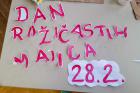 Media-Share-0-02-04-E9a089a83d20a96a1b63e5fa9d686f00aaecea55ba02b1b5265ebdf978ab8d90-8b77373f-6cbb-4486-A10e-08807bc35e6e