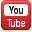 YouTube videozapisi
