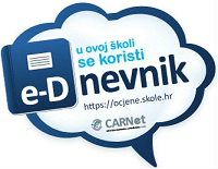 E-dnevnik