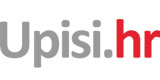 Upis uenika u srednju kolu