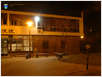 DSCF0007