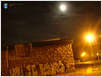 DSCF0032