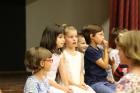 IMG_4572 (Medium)