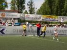DSC08039