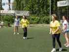DSC08041