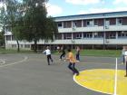 DSC03580