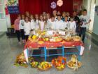 DSC09548