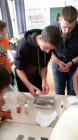 IMG-20180506-WA0016