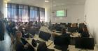 BioMOZAIK Kr#U0161 I More_konferencije_sajam_hackathon (2)