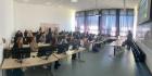BioMOZAIK Kr#U0161 I More_konferencije_sajam_hackathon (3)