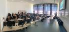 BioMOZAIK Kr#U0161 I More_konferencije_sajam_hackathon (4)