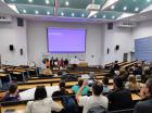 BioMOZAIK Kr#U0161 I More_konferencije_sajam_hackathon (8)