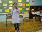 DSC08863