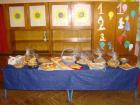 DSC08931