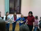 2011-02-24 17.46.38