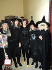 DSC00896