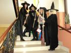 DSC00901