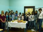 DSCN1475