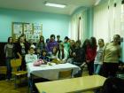 DSCN1478