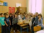 DSCN1489
