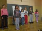 DSCN1556