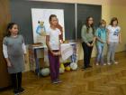 DSCN1566