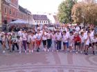 Fotografija0366