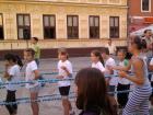Fotografija0368