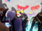 20130420_103717