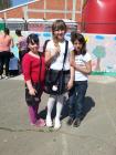 20130420_110450