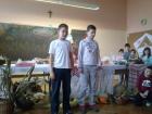 CAM00371
