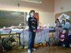 CAM00372