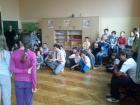 CAM00378